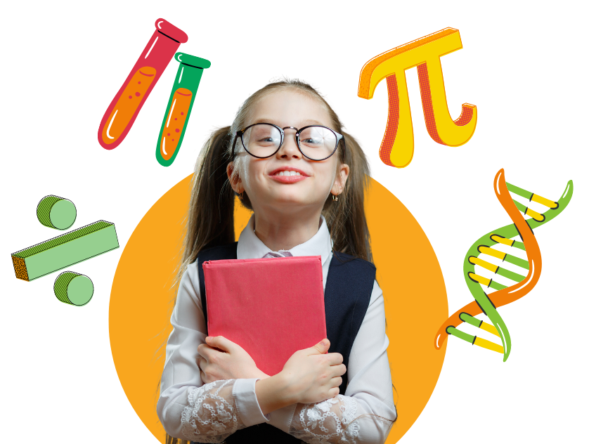 CK leader szkoła języków obcych Knurów, korepetycje z chemii, korepetycje z matematyki, korepetycje z biologii, korepetycje z polskiego
