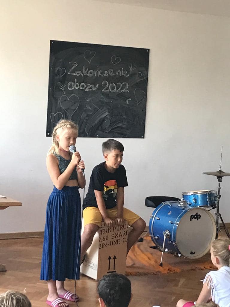 ck leader język angielski dla przedszkolaków, najlepsza szkoła językowa dla dziecka, gdzie na angielski gliwice